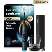 Philips Sonicare Series 9000 HX9213/84 Vert