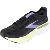 Brooks Chaussures de running femme Adrenaline GTS 25