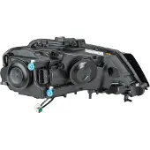Hella Projecteur principal 1EL009 648-391