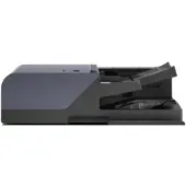 Kyocera Bac à Papier 1203v25nlv