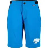 Cube Short Baggy X Actionteam