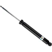 BILSTEIN Amortisseur - B4 OE Replacement 19-317380