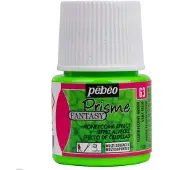 Pebeo Fantasy Prisme (45 ml)