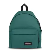 Eastpak Padded Pakr Couleur Vert