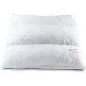 Zydante Cool Sleeper - L'oreiller Boxspring
