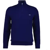 Gant Pull-over 'Classic' bleu marine