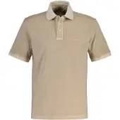 Gant T-Shirt beige