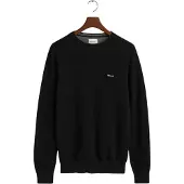 Gant Pull-over noir