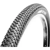 Maxxis Pace 29x2,10 (53-622) pliant noir ETB96667100