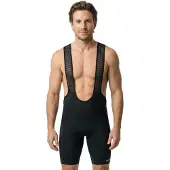 Bioracer Epic Bib Shorts Noir M Homme