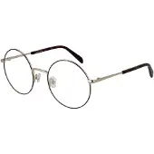 Emilio Pucci Brillenfassung Ep5255 53005 (aucune correction)