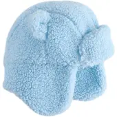 Next Bonnet bleu clair