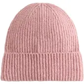 Next Bonnet rose ancienne
