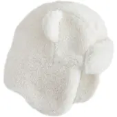 Next Bonnet crème
