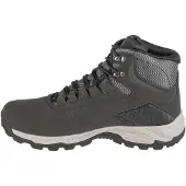 Joma Boots 'TK.Angara Men 24 TKANGW' noir