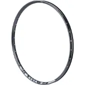 Contec Jante Xeta Disc Tubeless