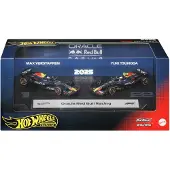 Hot Wheels JMM95, Véhicule, À partir de 14 ans, Plastique, Métal, Multicolore