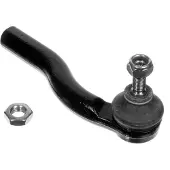 Meyle Rotule de direction 216 020 0012 droite