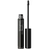 MAC - Pro Brow Whipgrip Mousse Gel À Sourcils Fixateur