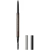 MAC Pro Brow Styler (Various Shades) - Spiked