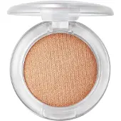 M.A.C - Glow Play Bouncy Highlighter Highlighter Gel Rebondissant