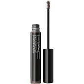 MAC Pro Brow Whipped Mousse 4g (Various Shades) - Stud