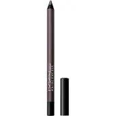 MAC - Kajal Longwear Smoky Eye Liner Eyeliner Ultra-crémeux Longue
