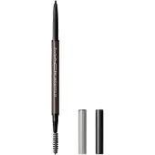 MAC Pro Brow Styler (Various Shades) - Stud