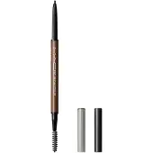 MAC Pro Brow Styler (Various Shades) - Brunette