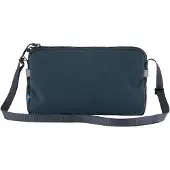 Fjällräven Sac Vardag Pocket Large