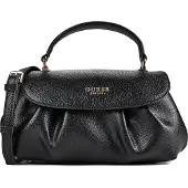 GUESS Sacs à main 'Amorette' noir