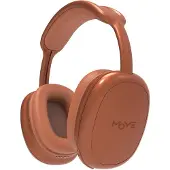 Moye Stellar (36 h, Sans fil)