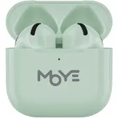 Moye Aurras 3 Lite (5 h, Sans fil)
