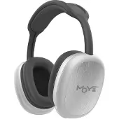 Moye Stellar (36 h, Sans fil)