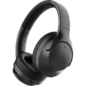 Moye Timbre ANC (ANC, 25 h, Sans fil)