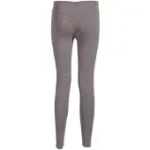 Joma Legging femme street