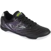 Joma Chaussure de foot 'Maxima 26 MAXS IN' noir