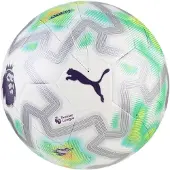 Puma Ballon de football Orbita Cup PL Thrill WP