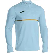 Joma Sweat à Demi-zip Record Iii