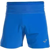 Joma R-combi Shorts Bleu S Homme