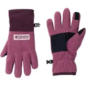 Columbia Gants Sequoia Grove