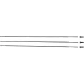 Mavic Rayons Ksyrium 30 Disc 12 Unités
