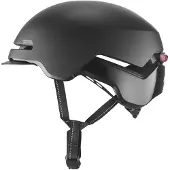 Mavic Casque Urbain Speedcity 2 Cap
