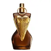 Jean Paul Gaultier - Gaultier Divine Elixir Eau De Parfum - 50 ML