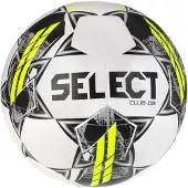 Select Ballon De Football Club Db Fifa Basic