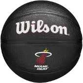 Wilson 3