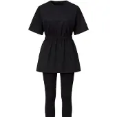 Manuka Maillot de bain noir