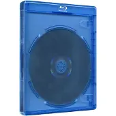 Studio Canal The Place Beyond The Pines Blu-ray