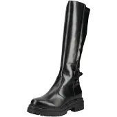 Nero Giardini Bottes noir