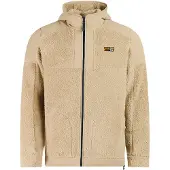 Protest Sweat-shirt à Zip Arnold Outdoor